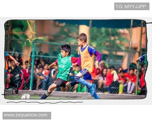 布总足球：探索战术创新与团队协作的完美结合之路