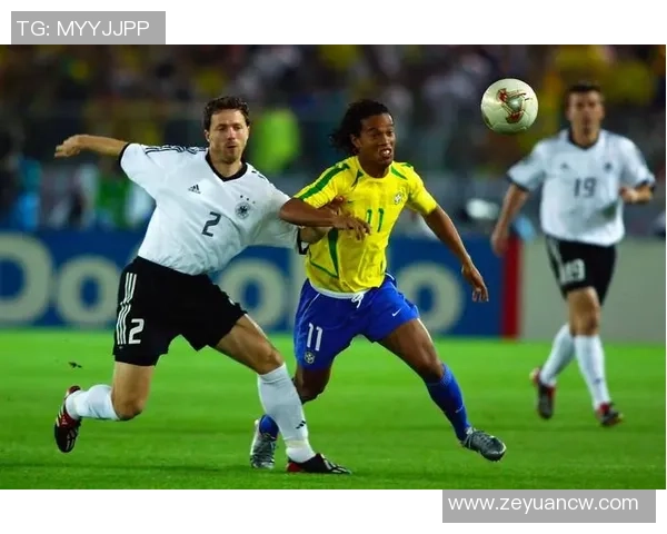 奥运足球的历史演变与未来发展趋势探讨